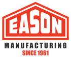 Eason Buildings