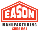 Eason Buildings